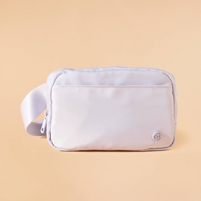 Blogilates Ultimate Belt Bag Yoga Straps