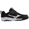 Mizuno Mizuno Ambition 2 All Surface Low Turf Shoe - image 3 of 4