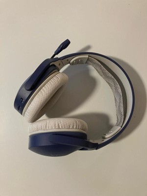 Guest review image 2 of 2, zoom in