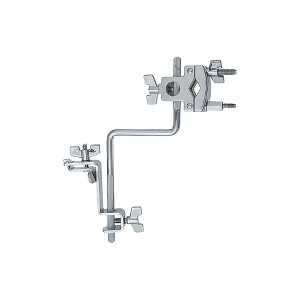 Gibraltar SC-RP171 Hi-Hat Attach Clamp - 1 of 1