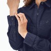 Old Ranch Brands Women's Ivy Shirt - 3 of 4