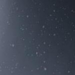 clear push pins bundle