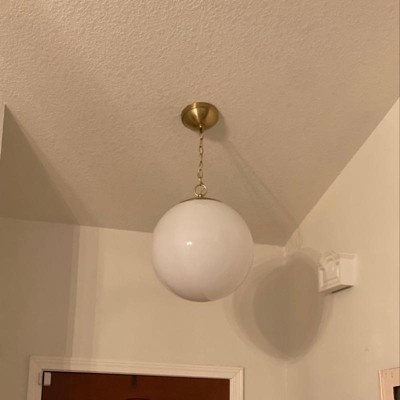 Guest review image 2 of 2, zoom in