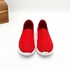 Women's Wo's Sibell Sneakers - Not Rated - 2 of 4