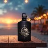 Factory Entertainment Outlander Fraser Clan Motto Metal Drink Bottle/Flask - 2 of 4