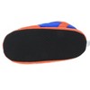 NCAA Florida Gators Original Comfy Feet Sneaker Slippers - S - 4 of 4