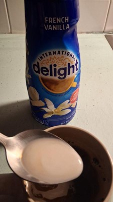 Guest review image 1 of 2, zoom in