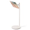 LG StanbyME 27" Class 1080p LED Full HD Smart Touch Screen - 27ART10AKPL - 4 of 4