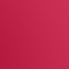 classic red