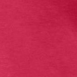 classic red