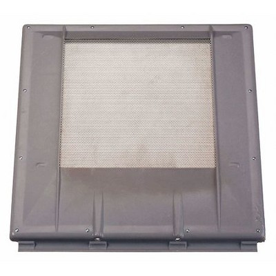 RIDGID 26802 Draw Tray Assembly