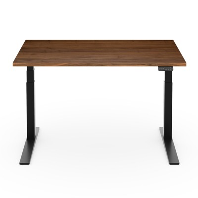 E7-PRO Height Adjustable Standing Desk