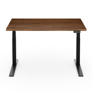 E7-PRO Height Adjustable Standing Desk - 1 of 1