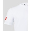 McLaren Indy Car Men's Pato O'Ward T-Shirt - 3 of 4