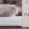 Saylor SAY104 Power Loomed Indoor Rugs - Safavieh - 4 of 4