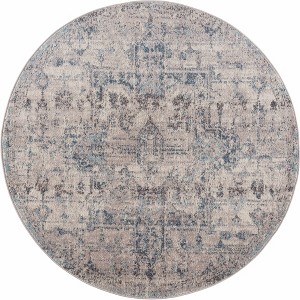 Hauteloom Orrick Area Rug - 1 of 4