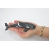 Collectible Wildlife Gifts | Whale, Orca, Killer Whale, Marine Mammal, Plastic, Animal, Realistic, Model,  Toy, Gift,    7" CWG305 B382 - 2 of 4