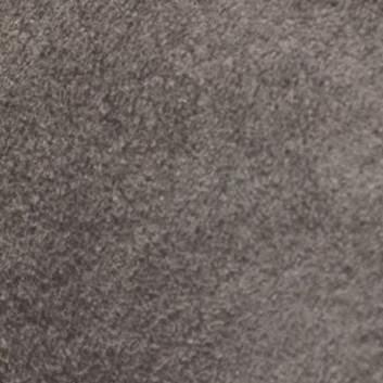 castle grey