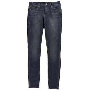Articles of Society Womens Classic Skinny Fit Jeans - 1 of 3