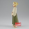 Banpresto - BanPresto - Demon Slayer: Kimetsu No Yaiba - Vol.26: Senjuro Rengoku Statue - 4 of 4
