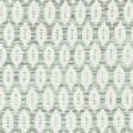light green/ivory