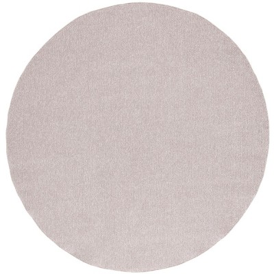 River RVR600 Power Loomed Indoor Rugs - Safavieh