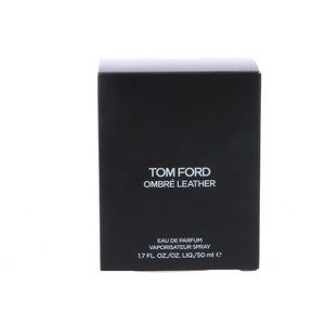 Tom Ford Ombre Leather Eau de Parfum - 1 of 4