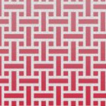 nebraska huskers block n