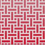 nebraska huskers block n