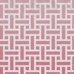 nebraska huskers block n