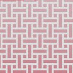nebraska huskers block n