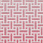 nebraska huskers block n