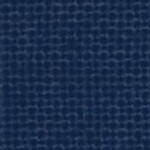 mississippi ole miss rebels