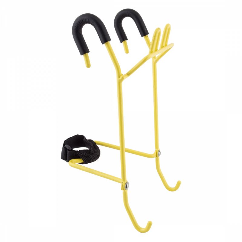 Sunlite Basket Parts F/90195 Lift Off Yellow, 1 of 2