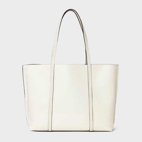 Target work tote sale