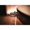 MEINL Standard Frame Drum Holder - 4 of 4