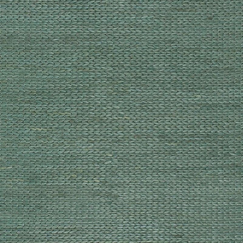 Mark & Day Wickes Woven Indoor Area Rugs Sage, 4 of 6