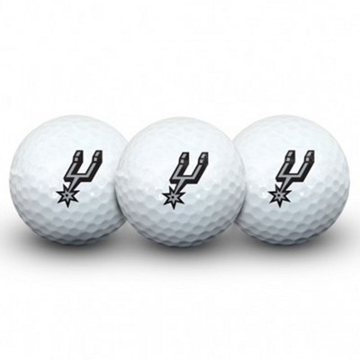 Titleist Pro V1x Refurbished Aa Golf Balls - 12pk : Target