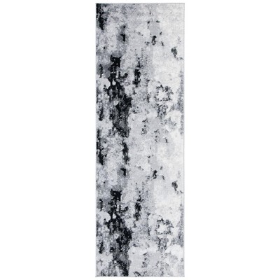 Adirondack ADR134 Machine Made Indoor Rug - Safavieh