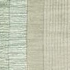 green/beige