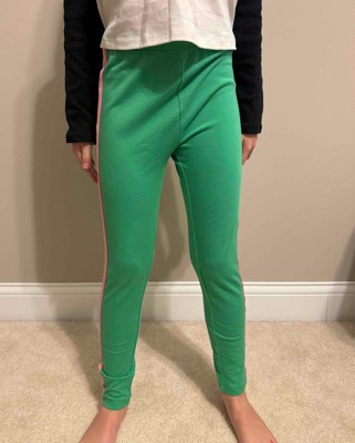 Girls' St. Patrick's Day Leggings - Cat & Jack™ : Target