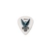 Clayton Acetal Standard Guitar Picks - 2 of 2