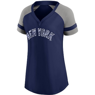 yankee shirts target