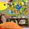 QUOKKA Felt Boards - 4 of 4