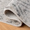 Madison MAD798 Non-Shedding Power Loomed Indoor Rugs - Safavieh - 4 of 4
