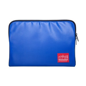 Manhattan Portage 10 inches Vinyl Laptop Sleeve - 1 of 4