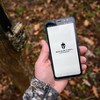 Spartan Camera GoCam WhiteFlash LTE Trail Camera | Full-Color Night Photos and Videos | Great for Wildlife Research and Observation - 4 of 4