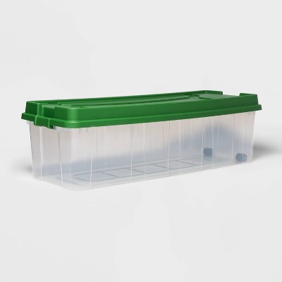Christmas Tree Storage : Target
