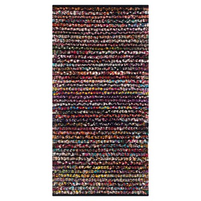 Striped Rug - Threshold™ : Target