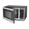 Cuisinart® Microwave Oven CMW-70WH - Versatile and Stylish Microwave for  Extended Stays
